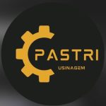 WhatsApp Image 2024-06-10 at 00.31.13