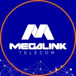 WhatsApp Image 2024-06-10 at 00.31.14 (1)