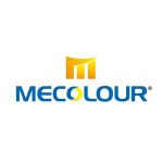 WhatsApp Image 2024-06-10 at 00.31.14