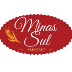 WhatsApp Image 2024-06-10 at 00.31.15 (1)