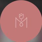 WhatsApp Image 2024-06-10 at 00.31.15