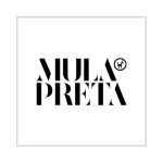 WhatsApp Image 2024-06-10 at 00.31.16 (1)