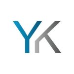 WhatsApp Image 2024-06-10 at 00.31.16