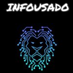 WhatsApp Image 2024-06-10 at 00.31.17 (1)