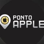 WhatsApp Image 2024-06-10 at 00.31.17