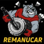 WhatsApp Image 2024-06-10 at 00.31.18 (1)