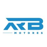 WhatsApp Image 2024-06-10 at 00.31.19