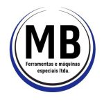 WhatsApp Image 2024-06-10 at 10.04.46