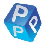 WhatsApp Image 2024-06-10 at 10.20.51