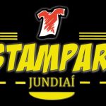 WhatsApp Image 2024-06-10 at 10.53.08