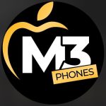 WhatsApp Image 2024-06-10 at 13.35.21