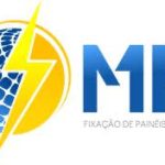 WhatsApp Image 2024-06-11 at 14.56.54