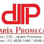 imagem_2024-10-04_145834643