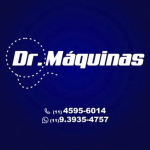 imagem_2024-10-04_145844493