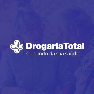 imagem_2024-10-04_145854384