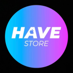 imagem_2024-10-08_163656767