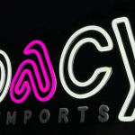 imagem_2024-10-28_154900638