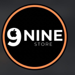 imagem_2024-10-28_154911088