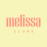 Clube-Melissa