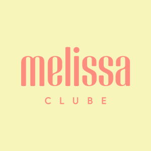 Clube-Melissa