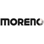 maquinasmoreno_logo